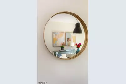 52 Greenbrook Dr #52, Bloomfield Twp., NJ 07003 - Photo 5