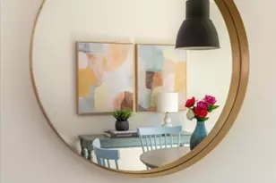 52 Greenbrook Dr, Bloomfield Twp., NJ 07003 - Photo 5