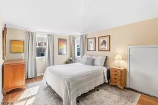 54 Knollwood Ave, Madison, NJ 07940 - Photo 25