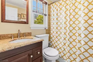 54 Knollwood Ave, Madison, NJ 07940 - Photo 27