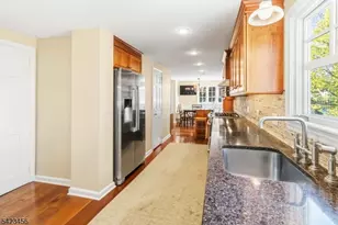 54 Knollwood Ave, Madison, NJ 07940 - Photo 11