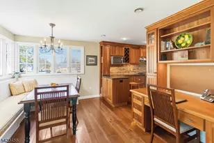 54 Knollwood Ave, Madison, NJ 07940 - Photo 15