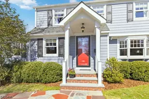 54 Knollwood Ave, Madison, NJ 07940 - Photo 3