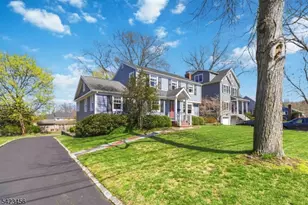 54 Knollwood Ave, Madison, NJ 07940 - Photo 3