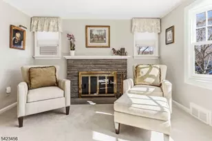 54 Knollwood Ave, Madison, NJ 07940 - Photo 7
