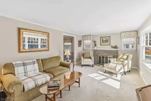 54 Knollwood Ave, Madison, NJ 07940 - Photo 5