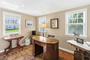 54 Knollwood Ave, Madison, NJ 07940 - Photo 21