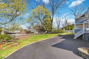 54 Knollwood Ave, Madison, NJ 07940 - Photo 31