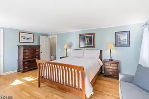 54 Knollwood Ave, Madison, NJ 07940 - Photo 23