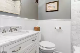54 Knollwood Ave, Madison, NJ 07940 - Photo 17
