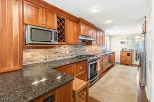 54 Knollwood Ave, Madison, NJ 07940 - Photo 13
