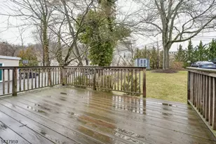35 Dehart St, Morristown, NJ 07960 - Photo 21