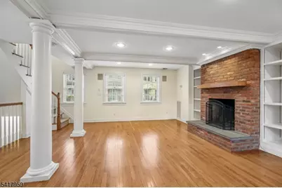 35 Dehart St, Morristown, NJ 07960 - Photo 13