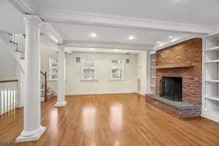 35 Dehart St, Morristown, NJ 07960 - Photo 13