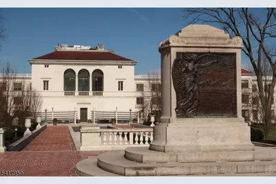 35 Dehart St, Morristown, NJ 07960 - Photo 33