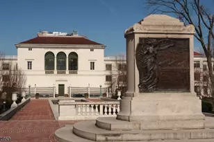 35 Dehart St, Morristown, NJ 07960 - Photo 33