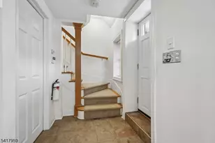 35 Dehart St, Morristown, NJ 07960 - Photo 3