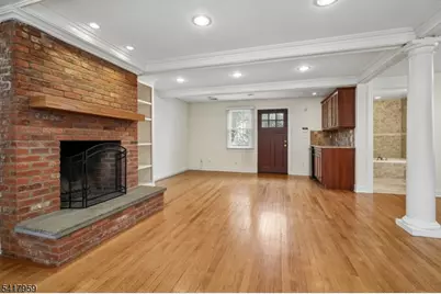 35 Dehart St, Morristown, NJ 07960 - Photo 11