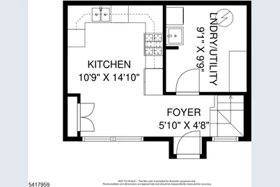 35 Dehart St, Morristown, NJ 07960 - Photo 27