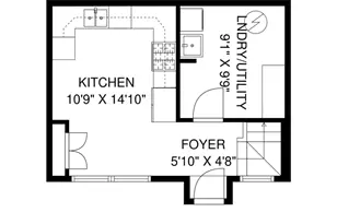 35 Dehart St, Morristown, NJ 07960 - Photo 27