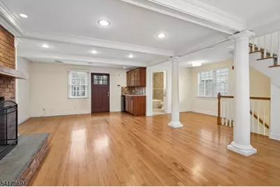 35 Dehart St, Morristown, NJ 07960 - Photo 7