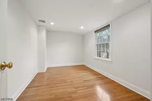 35 Dehart St, Morristown, NJ 07960 - Photo 17