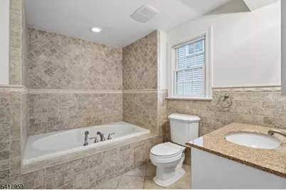 35 Dehart St, Morristown, NJ 07960 - Photo 15