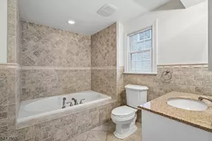 35 Dehart St, Morristown, NJ 07960 - Photo 15