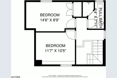 35 Dehart St, Morristown, NJ 07960 - Photo 29