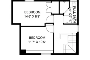 35 Dehart St, Morristown, NJ 07960 - Photo 29