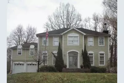 372 Passaic Ave, West Caldwell, NJ 07006 - Photo 1