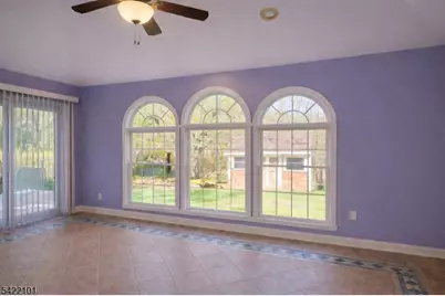 105 College View Dr, Hackettstown, NJ 07840 - Photo 5