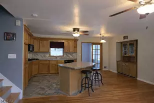 105 College View Dr, Hackettstown, NJ 07840 - Photo 3