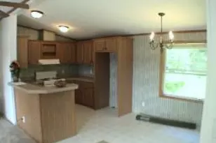 18 Pursel St, Phillipsburg, NJ 08865 - Photo 3