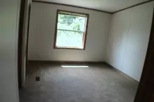 18 Pursel St, Phillipsburg, NJ 08865 - Photo 5