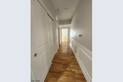 1677 Springfield Ave Unit #12, Maplewood, NJ 07040 - Photo 7