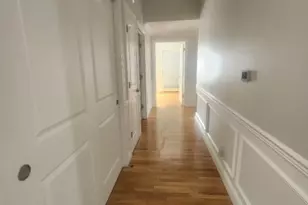 1677 Springfield Ave Unit, Maplewood, NJ 07040 - Photo 7