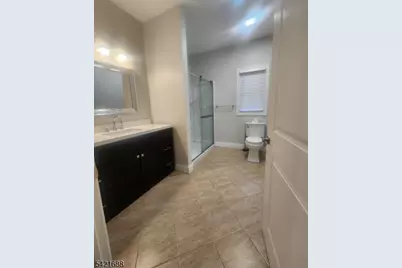 1677 Springfield Ave Unit #12, Maplewood, NJ 07040 - Photo 9