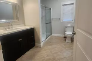 1677 Springfield Ave Unit, Maplewood, NJ 07040 - Photo 9