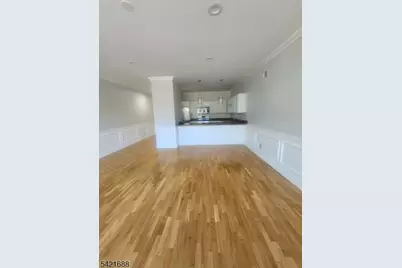1677 Springfield Ave Unit #12, Maplewood, NJ 07040 - Photo 3