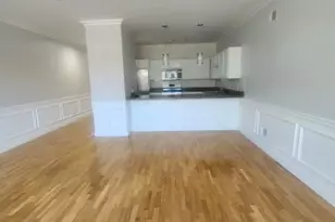 1677 Springfield Ave Unit, Maplewood, NJ 07040 - Photo 3