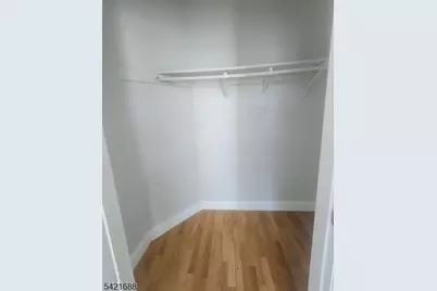 1677 Springfield Ave Unit #12, Maplewood, NJ 07040 - Photo 11