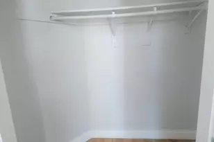 1677 Springfield Ave Unit, Maplewood, NJ 07040 - Photo 11