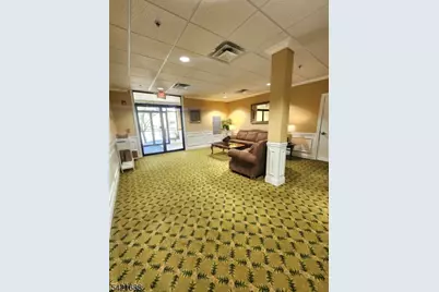 1677 Springfield Ave Unit #12, Maplewood, NJ 07040 - Photo 15