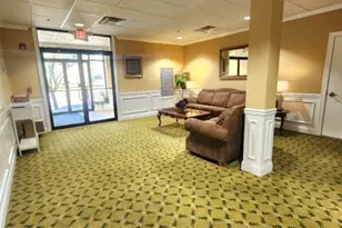 1677 Springfield Ave Unit, Maplewood, NJ 07040 - Photo 15