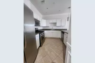 1677 Springfield Ave Unit #12, Maplewood, NJ 07040 - Photo 5