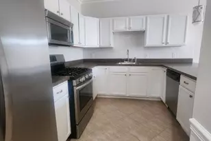 1677 Springfield Ave Unit, Maplewood, NJ 07040 - Photo 5