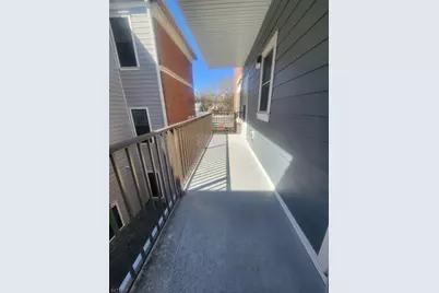 1677 Springfield Ave Unit #12, Maplewood, NJ 07040 - Photo 13
