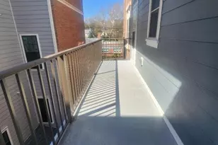 1677 Springfield Ave Unit, Maplewood, NJ 07040 - Photo 13