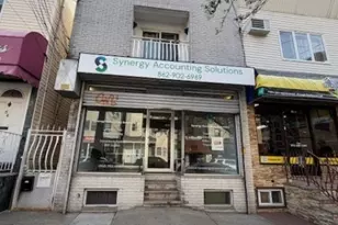 62 Wilson Ave, Newark, NJ 07105 - Photo 1